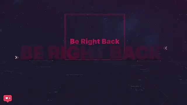 Wildflowersoneone webcam