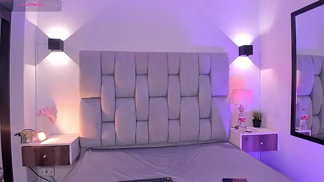 Amatista_desire webcam