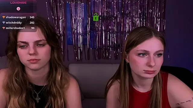 mary_meow_hot webcam