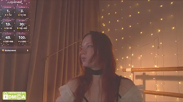 jennifernolan webcam