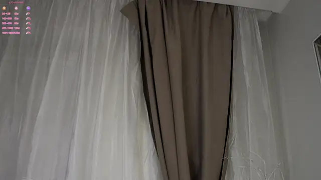 KelsieKrieser webcam