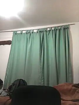 Baphomet212341 webcam