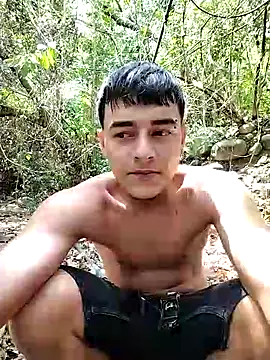 attractive-sexx webcam