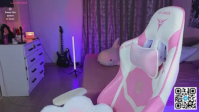 amyfallinlove webcam