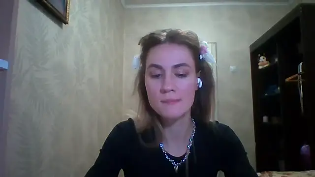 DeanneGilcher webcam