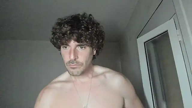 joaquin420_hot webcam