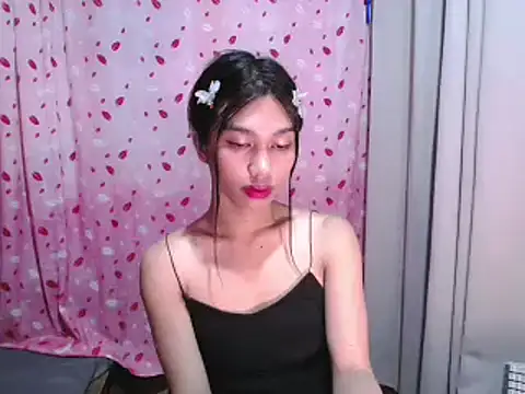 katrina_bigcock69 webcam