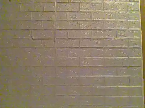 strong-girl93 webcam