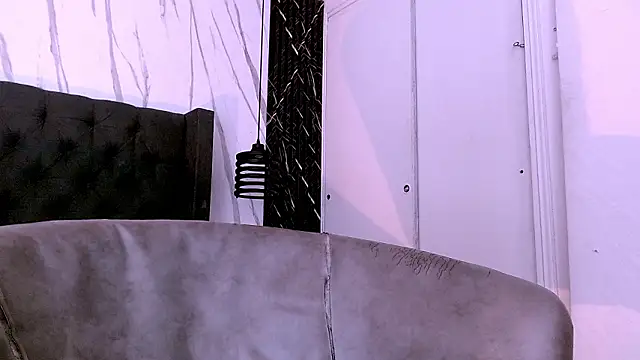 Santiago_Ortiz_ webcam