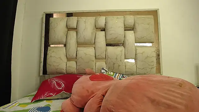 Valery_Star_p webcam