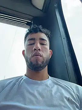 Preview of liam_bronw