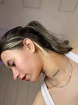 JuliaColemann webcam