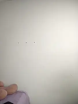 whitney_brown_ webcam