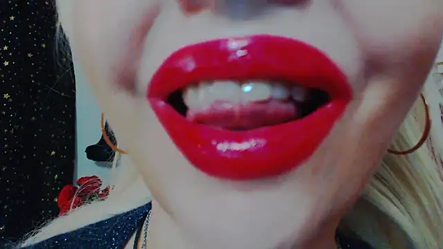 FURclubFETISH webcam