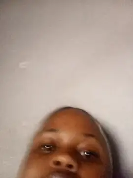 Kktb_Sweetpussy webcam