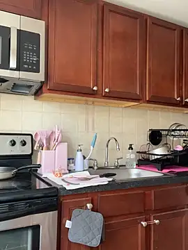 mochamimi live sex cam