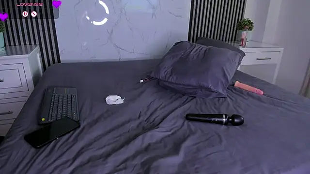 JackAndRosse_ webcam