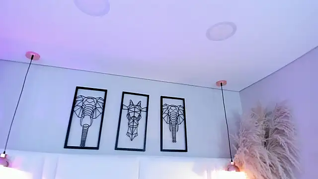 Lily_Cooper__ webcam