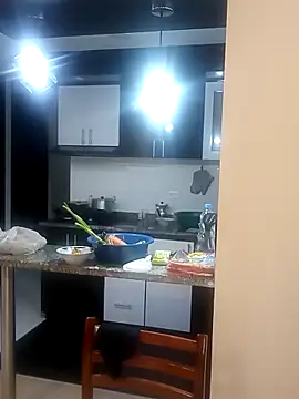 sirena_dorada29 webcam