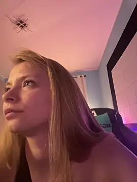 AnastasiaAniess webcam