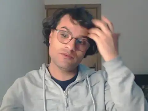 wildpussycat23 webcam