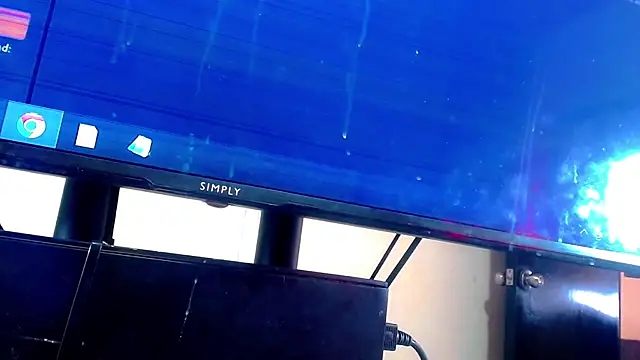 Karol_Vanessa__ webcam