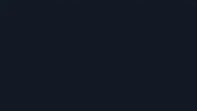 MadelynStamant webcam