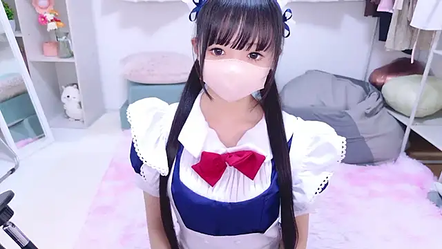 86_haru live sex cam