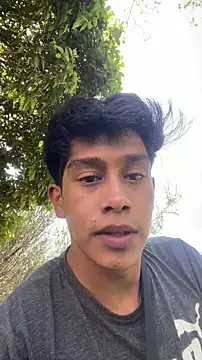 Jacovo2002's live cam