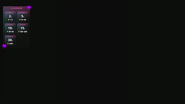 sophia_brunette_ webcam