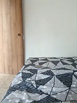 LEIRIS_Y_FRED_01 webcam