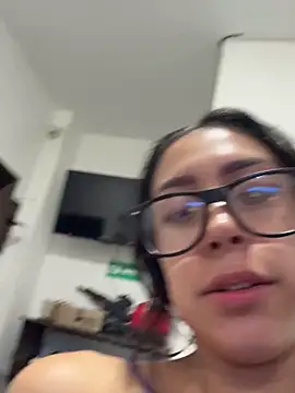 pregnant_sofii18 webcam