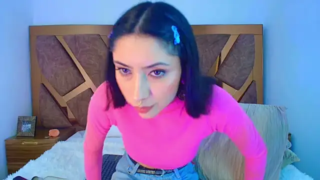 princess_deimos__ webcam