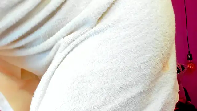 Charlotte11-11 webcam