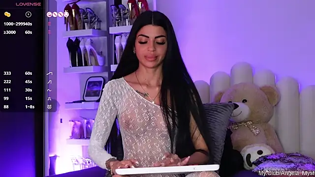 Angela_Myst webcam
