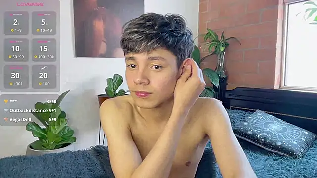 Andy_Belier23 webcam