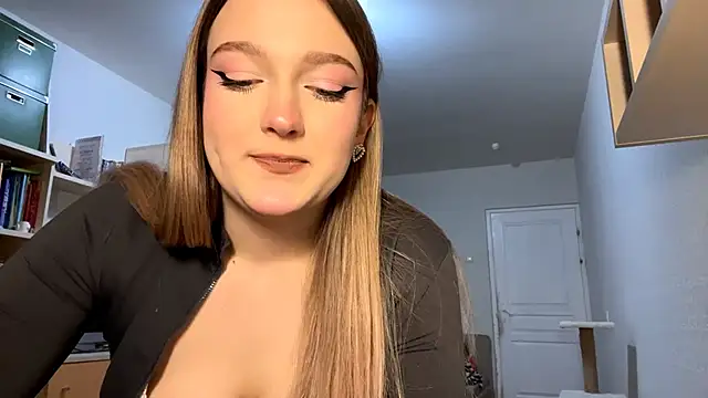 JammieMickiewicz webcam