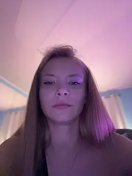 AnastasiaAniess webcam