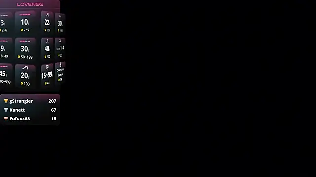 evaloveuevaneedu live sex cam