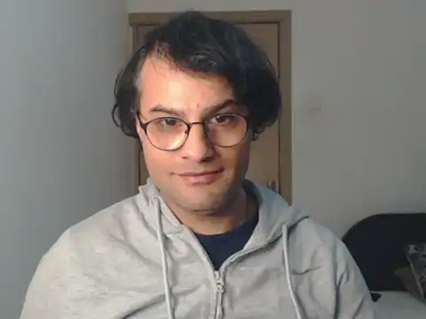 wildpussycat23 webcam