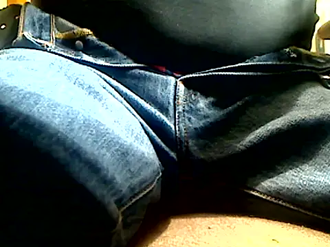 markluvskitty webcam