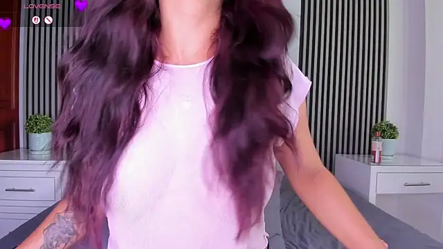 JackAndRosse_ webcam