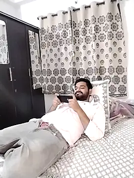 avi007p - Avi007p's free webcam - UK Sex Cams