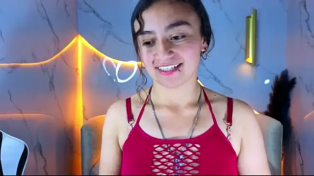 sweet_morita_tx - Sweet_Morita_Tx's free webcam - UK Sex Cams