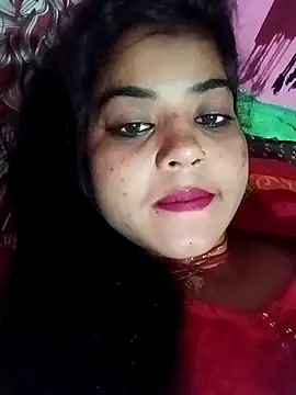 crazy_beby143 (F young) - #best #best-young #bisexuals #black-hair #black-hair-young #cam2cam #cheapest-privates #cheapest-privates-best #cheapest-privates-indian #cheapest-privates-young #cowgirl #dildo-or-vibrator #dildo-or-vibrator-young #dirty-talk #doggy-style #erotic-dance #fingering #fingering-indian #fingering-young #flashing #hairy #hairy-armpits #hairy-young #hd #housewives #indian #indian-young #massage #masturbation #medium #mobile #mobile-young #most-affordable-cam2cam #oil-show #recordable-publics #role-play #role-play-young #sex-toys #sexting #shaven #squirt #squirt-indian #squirt-young #topless #topless-indian #topless-young #young