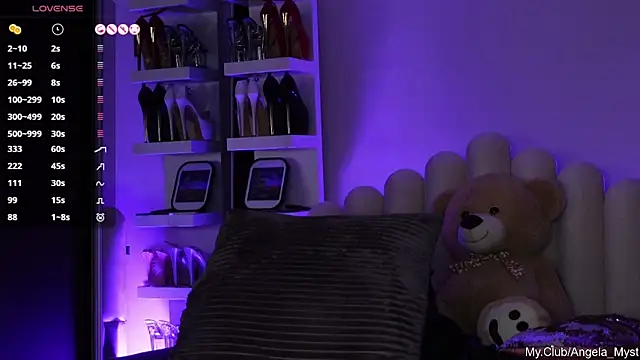 Angela_Myst webcam