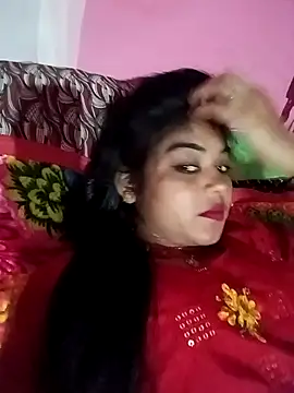 Crazy_Beby143 webcam