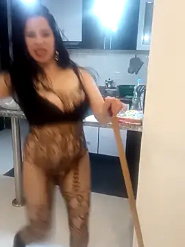 sirena_dorada29 webcam