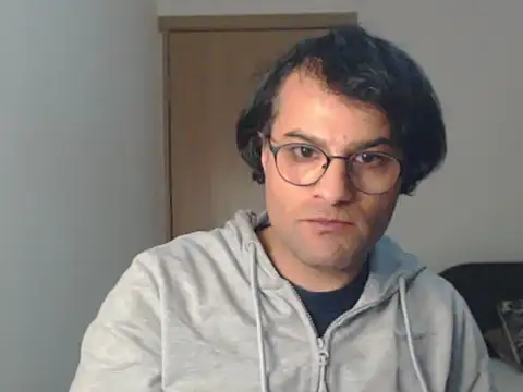 wildpussycat23 webcam