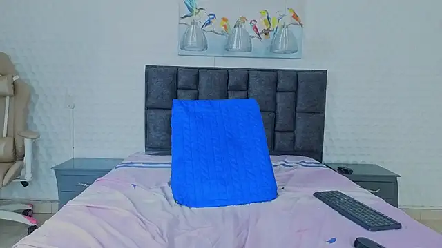 scarlettjohnson_ webcam